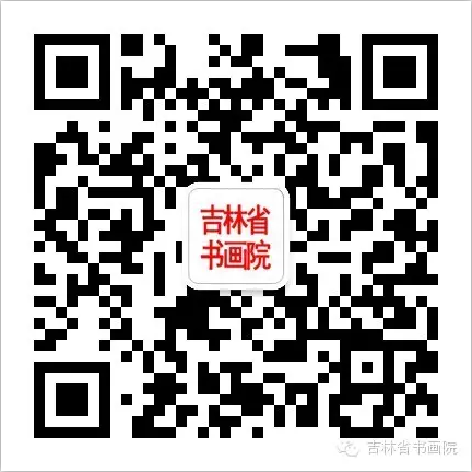 QQ图片20170721101728.png