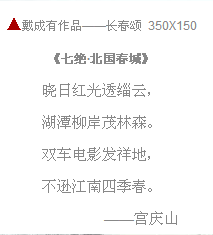 QQ图片20170822084738.png