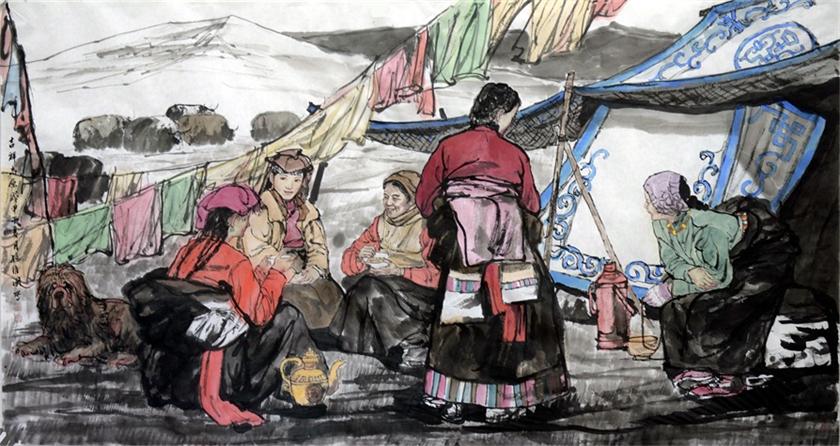 吉祥高原 180x97 2014年.jpg