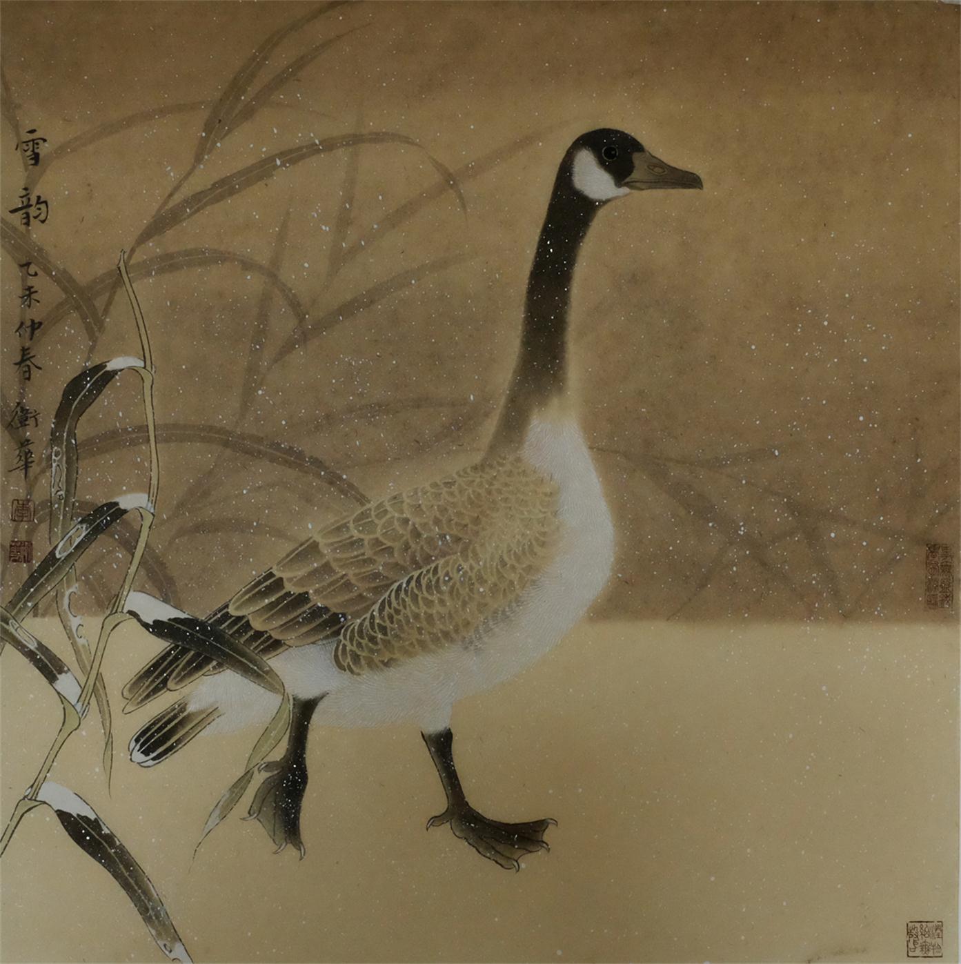 雪韵65×65cm.jpg
