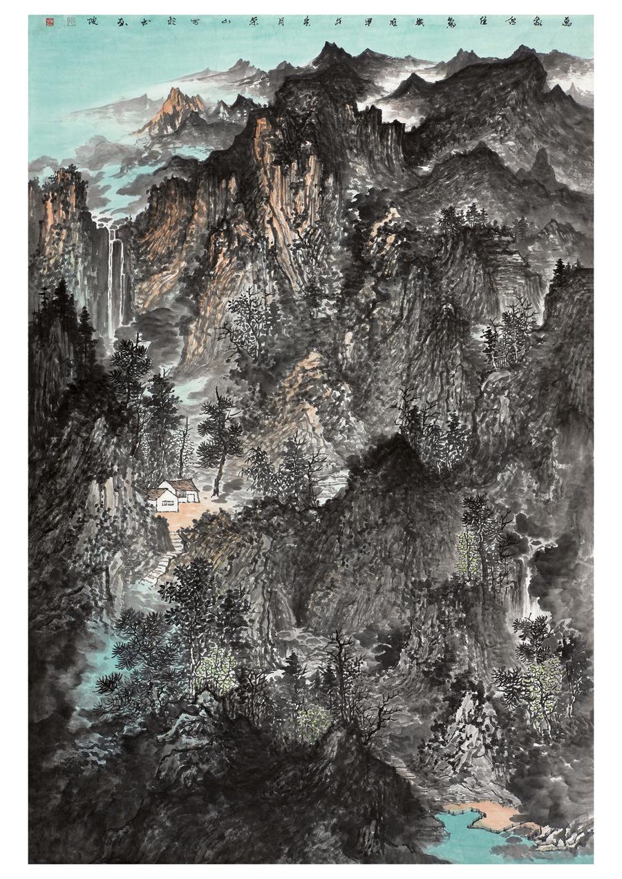 万象含佳气  200-150.jpg