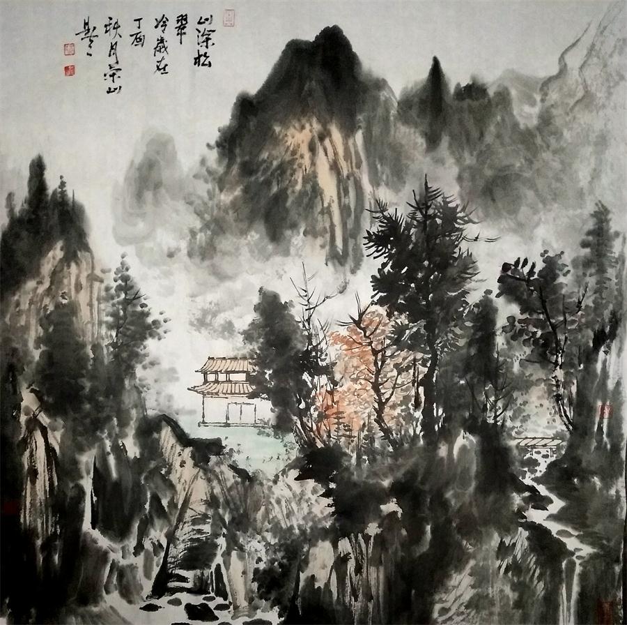 山深松翠 68-68.jpg