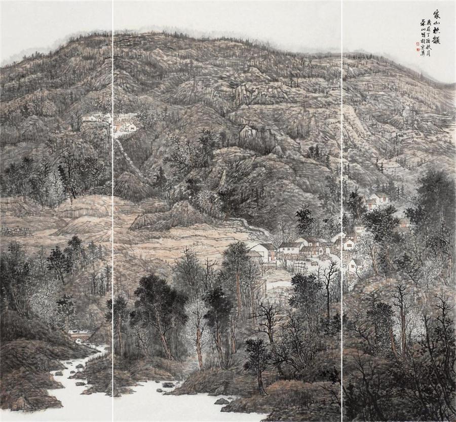 家山秋韵  180-180.JPG