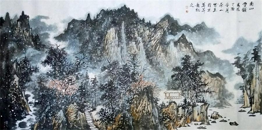 南山雪韵  136-68.jpg