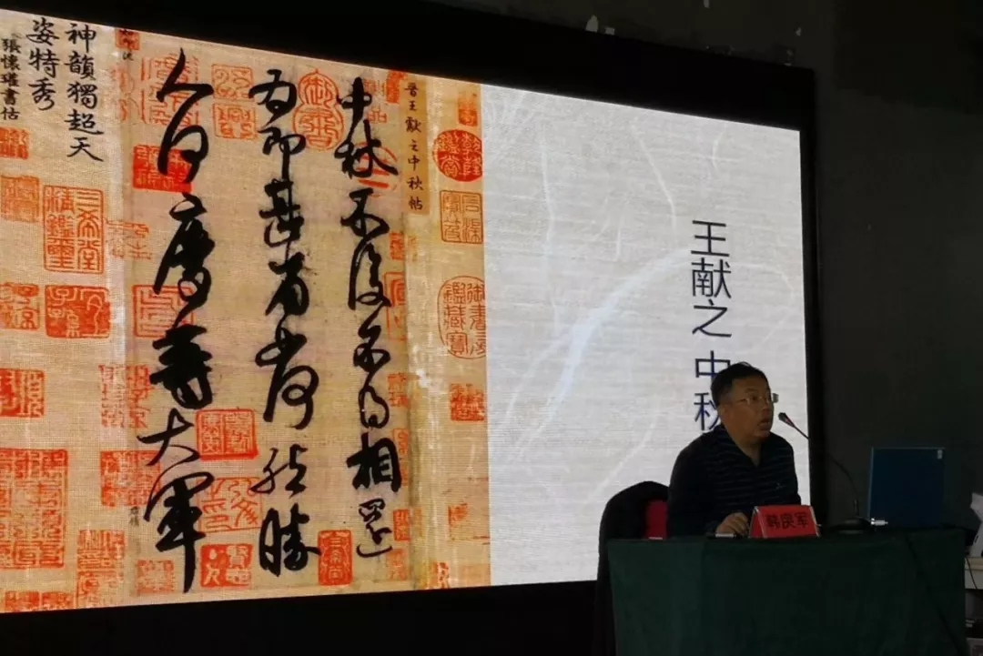 640.webp (7)_看图王.jpg