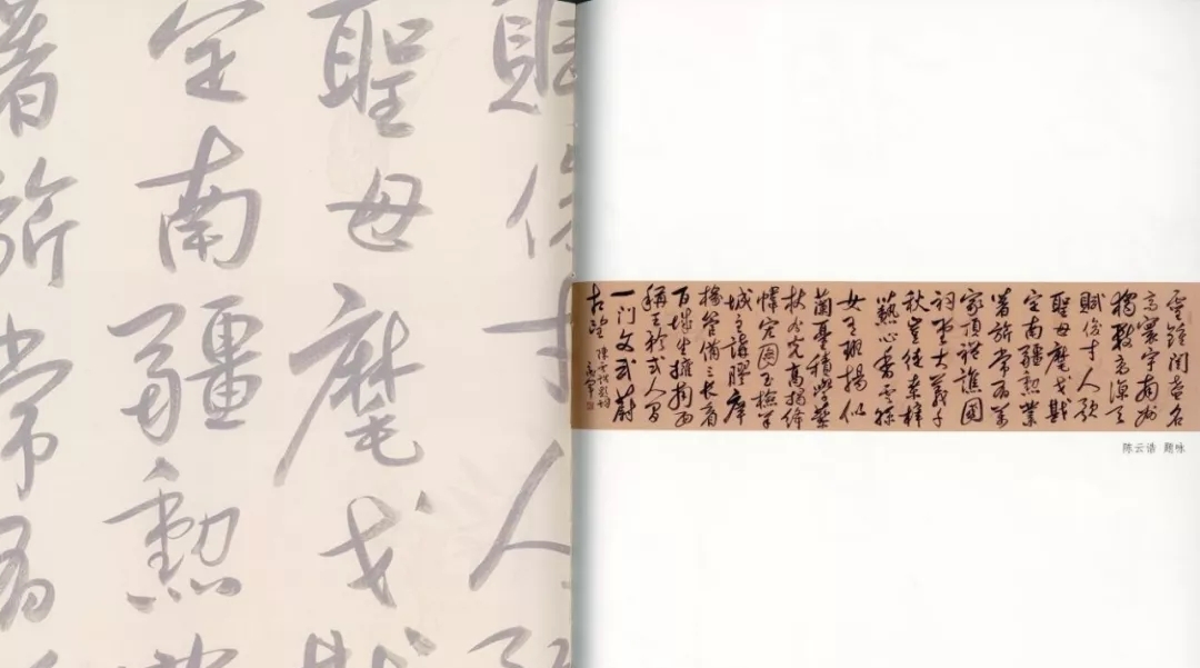 640.webp (2)_看图王.jpg