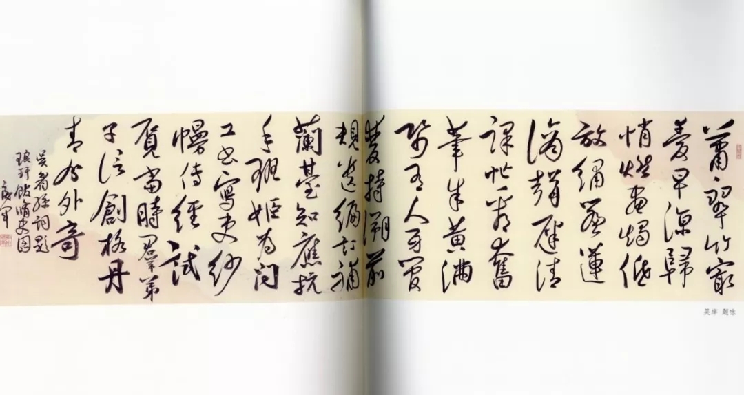 640.webp (3)_看图王.jpg