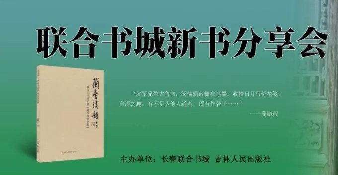 640.webp (5)_看图王.jpg