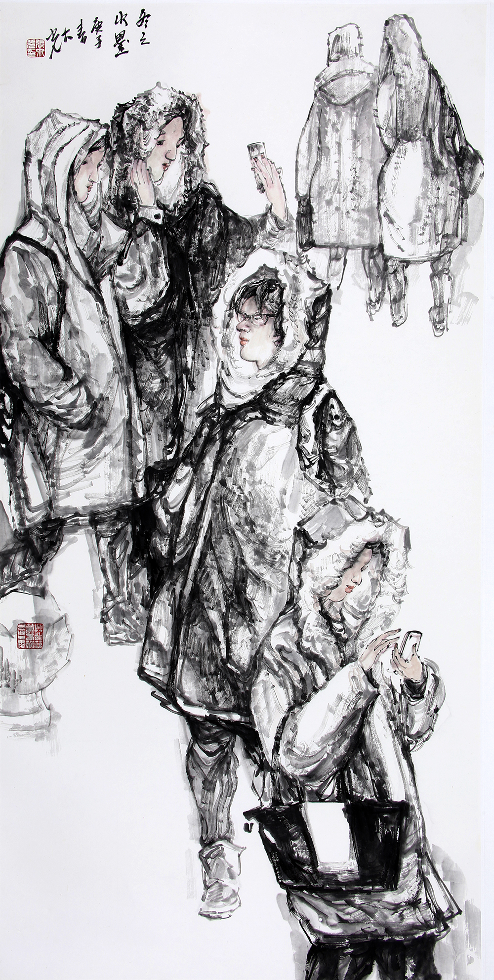 冬之水墨 138x68.jpg