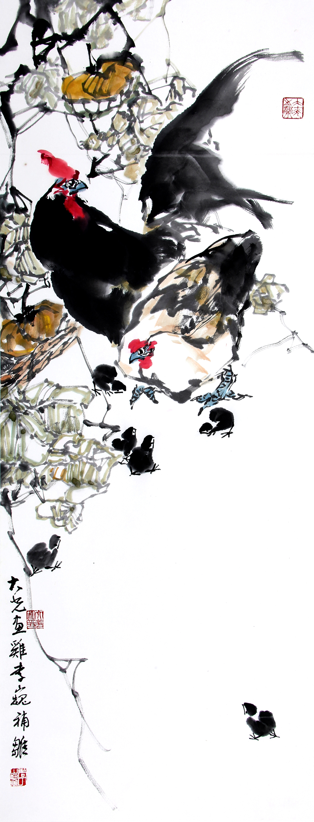 李巍合作 100x40.jpg