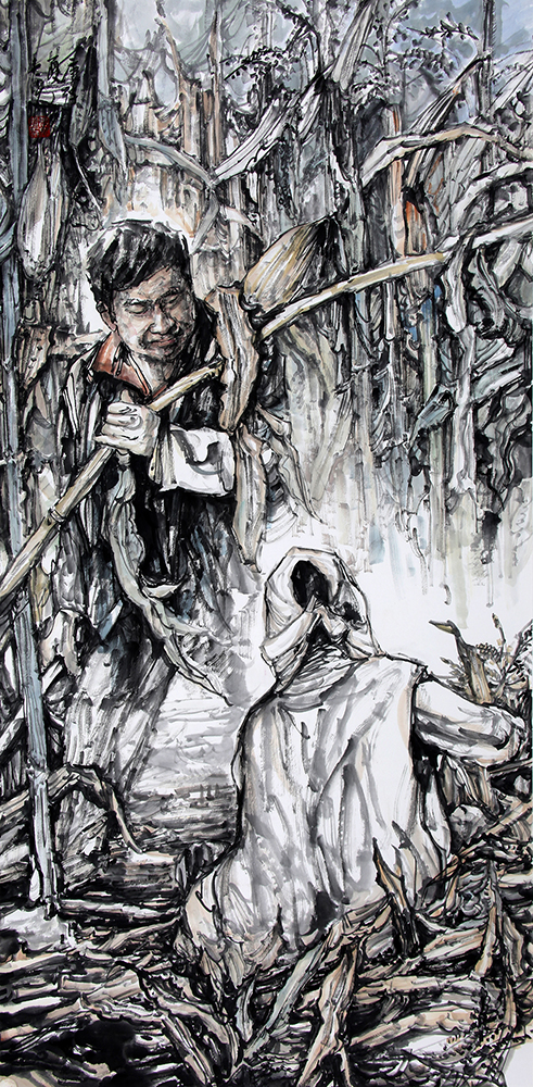 秋收 138x68   ..jpg