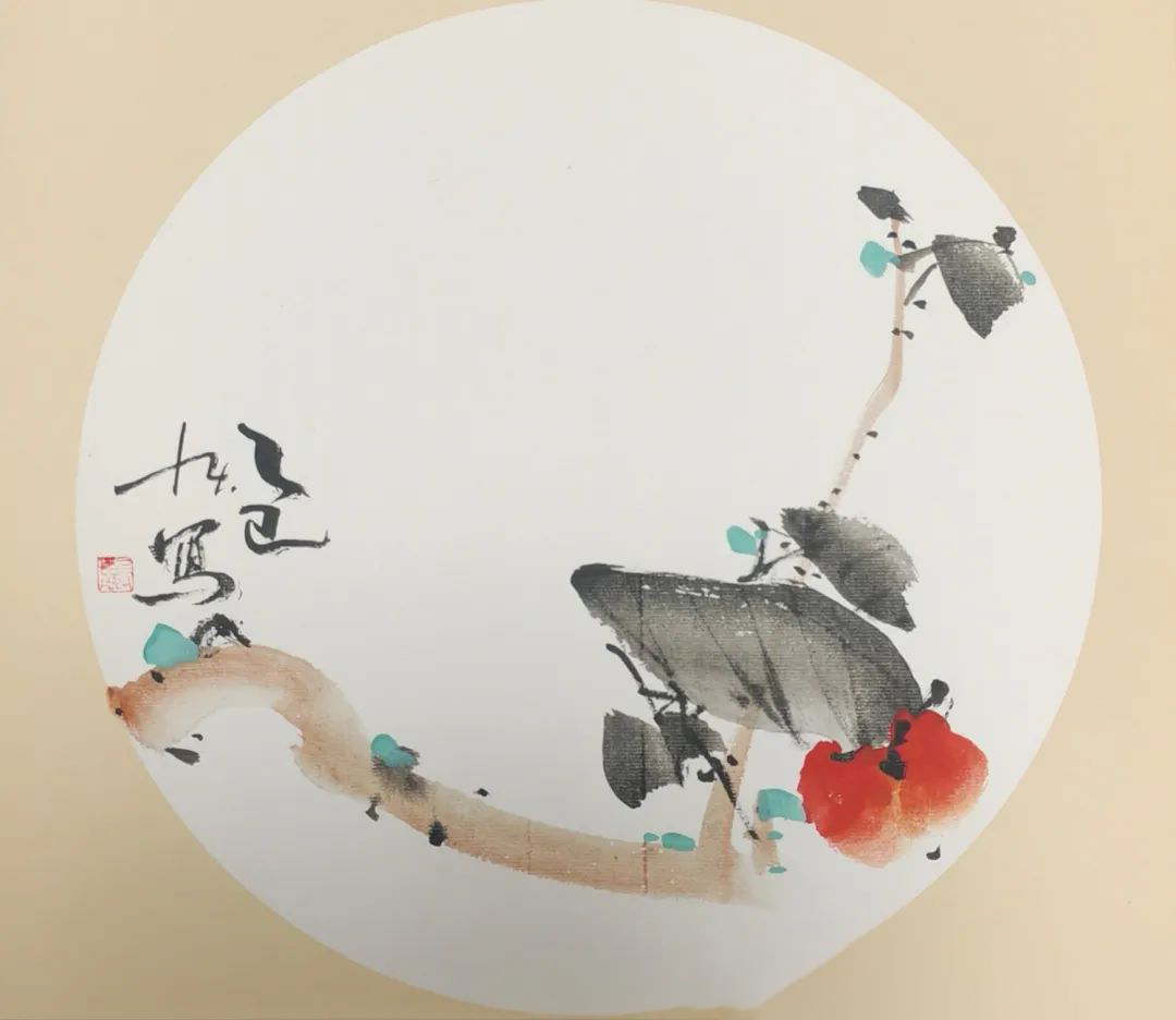 东方至美——诸事如意