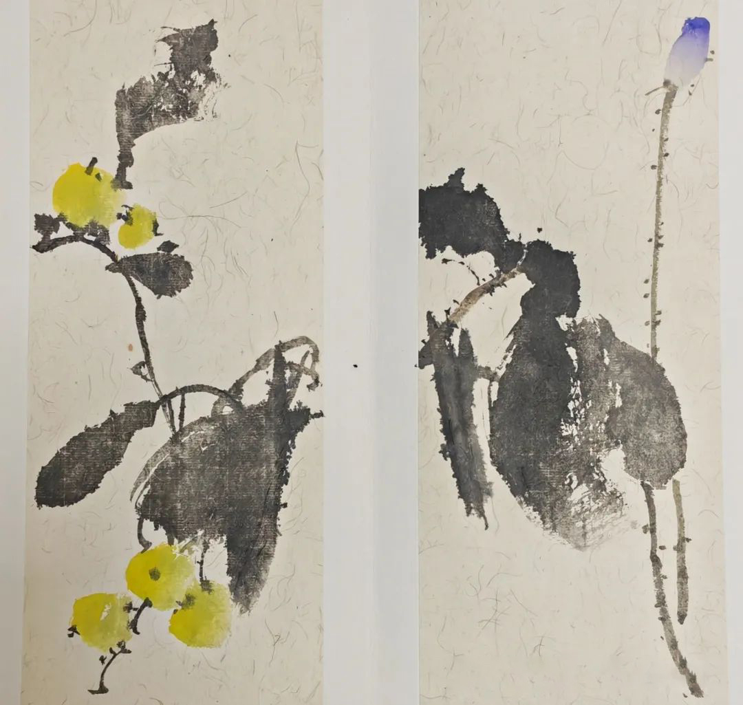 东方至美——禅意与空灵