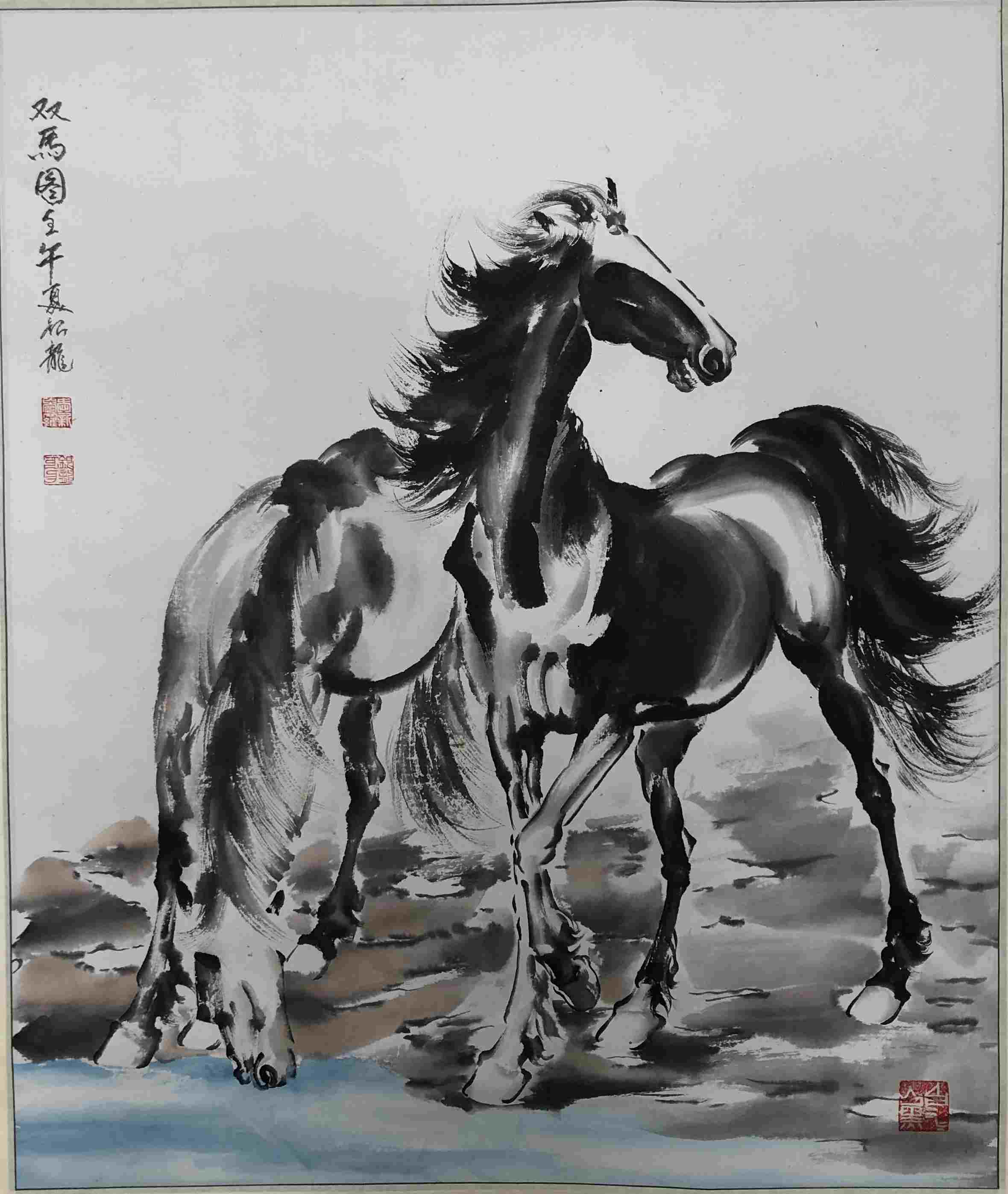 爱新觉罗·银龙