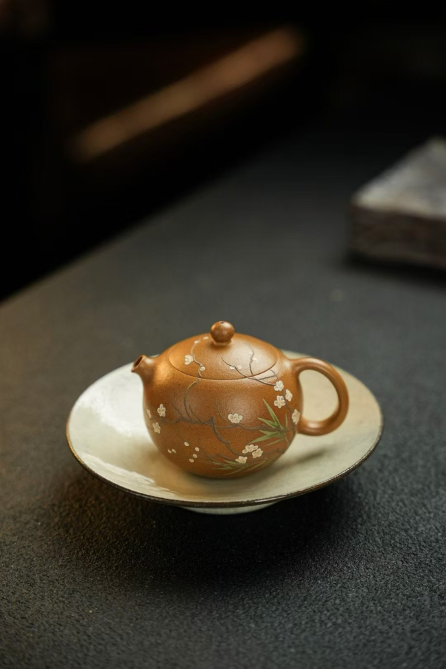 美人西施 把玩 150 cc