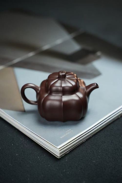 ​四方般若 筋纹精品 160 cc