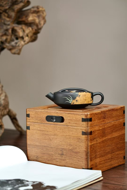 瓦当 实用款 170 cc 10孔