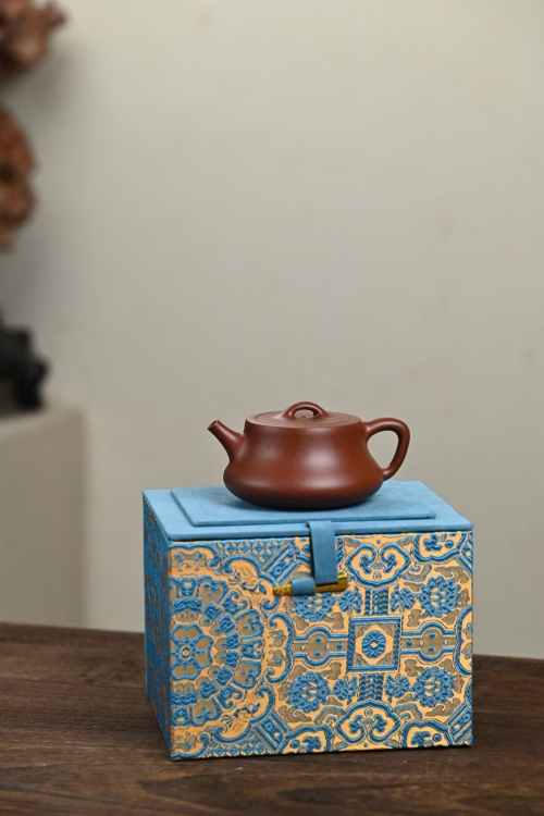 精工柱础  容量180cc