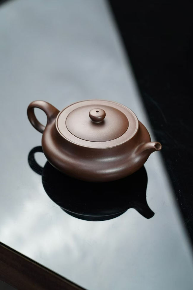 桑盘 慕古 245 cc